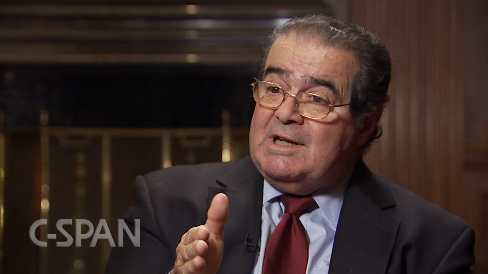 Scalia_flt