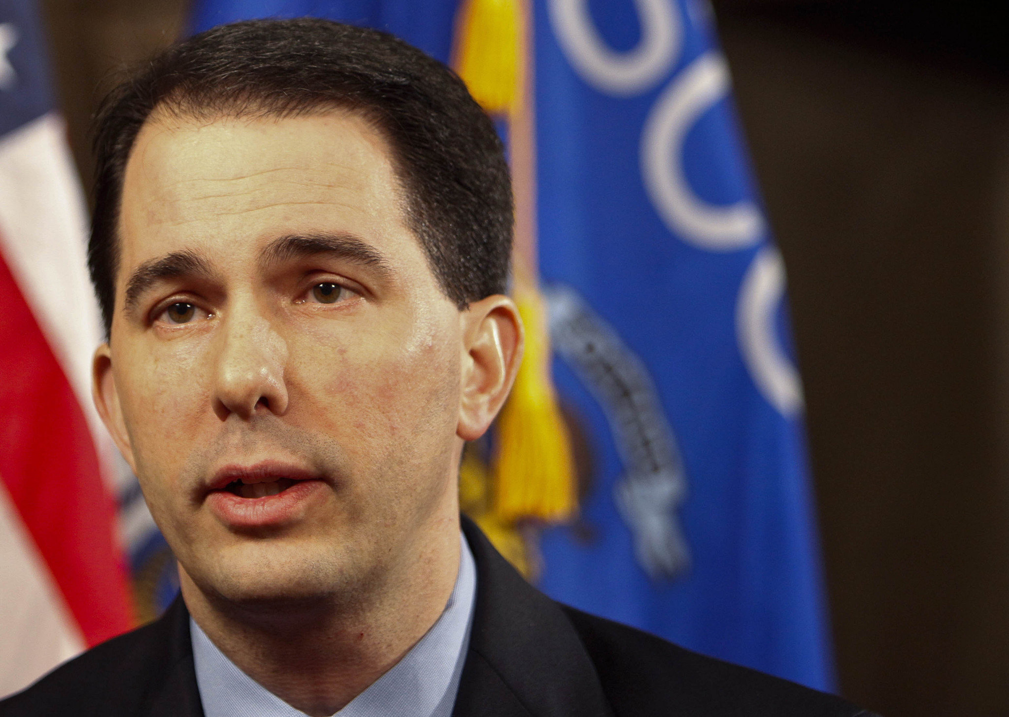 wisconsin-budget-scott-walker-955fa3c8a1a804c8.jpg