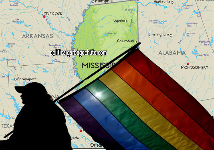 MISSISSIPPI_RAINBOW_FLAG