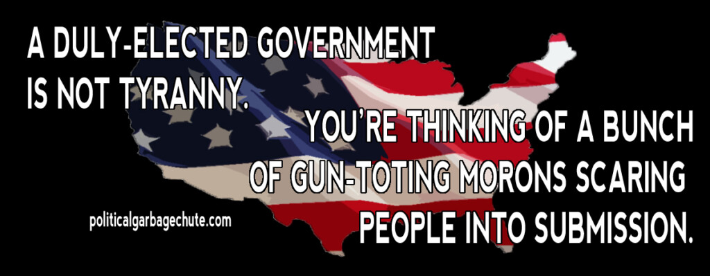 TYRANNY_ELECTIONS_GUNS