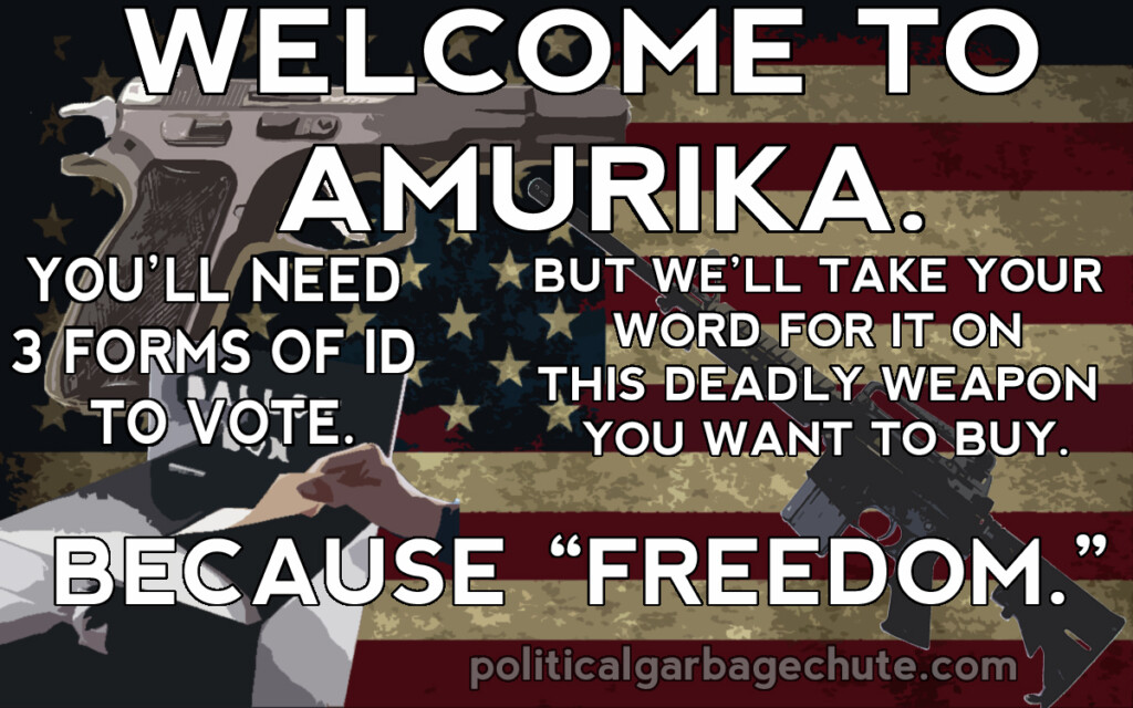 WELCOMETOAMURIKA_VOTES_GUNS