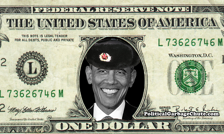 OBAMA_COMMIE_BILL