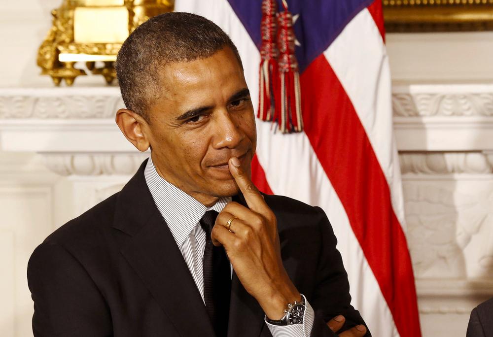 Obama5