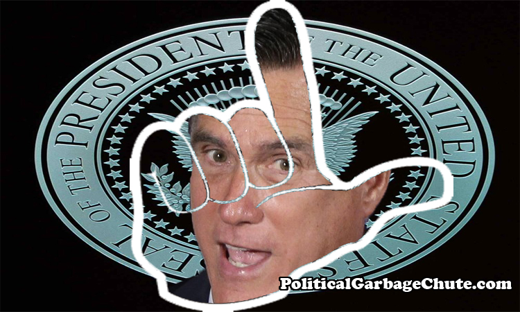 ROMNEY_LOSER