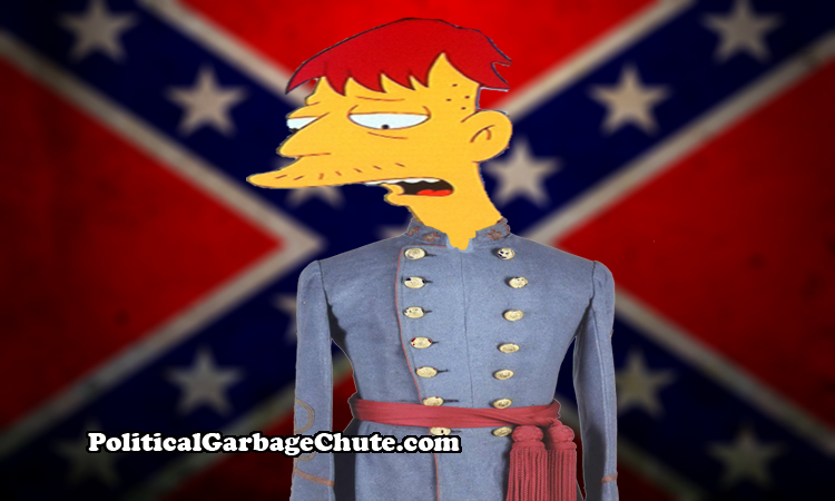 SECESSIONISTS_2014