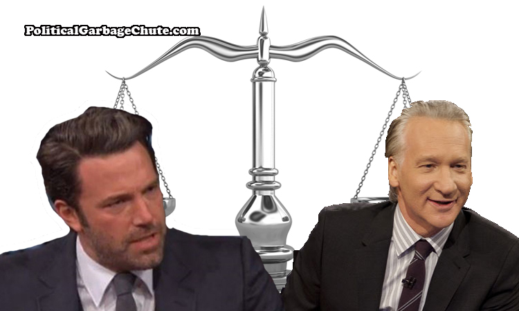 BEN_AFFLECK_BILL_MAHER