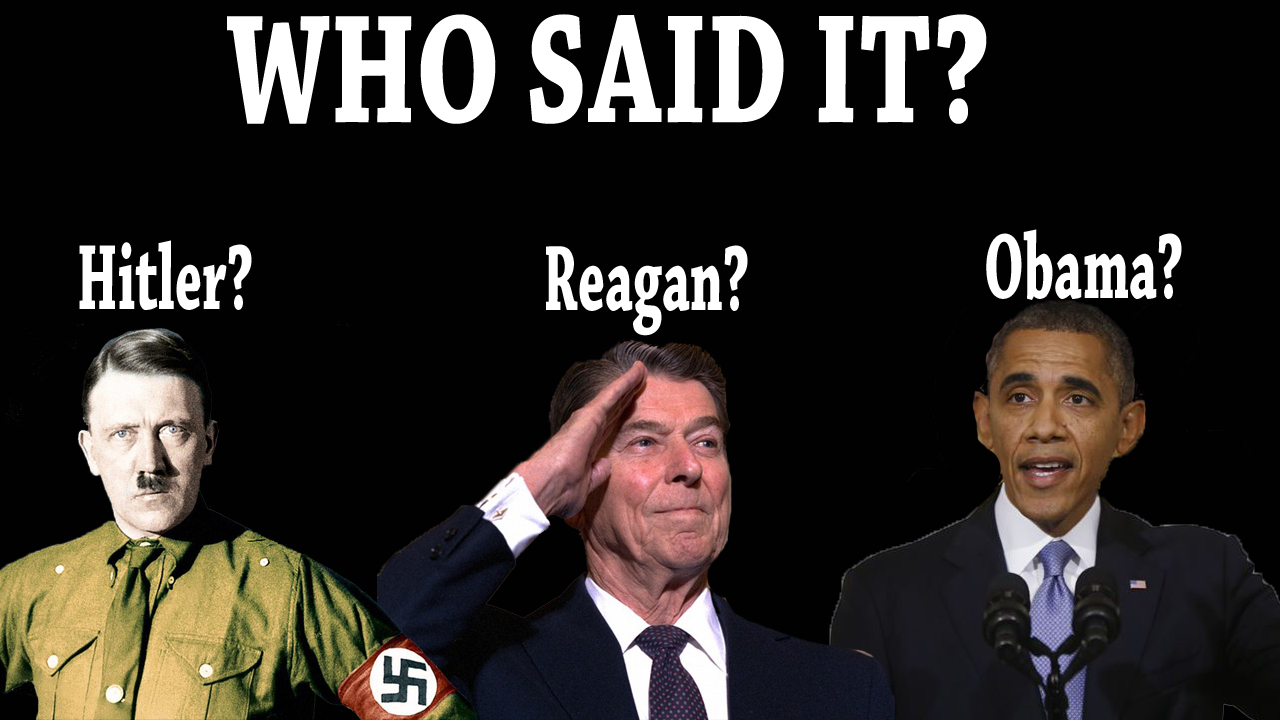 reagan vs obama In other words, when the numbers are placed in context, the national debt grew faster under reagan than it has under obama. reagan vs obama In other words, when the numbers are placed in context, the national debt grew faster under reagan than it has under obama.