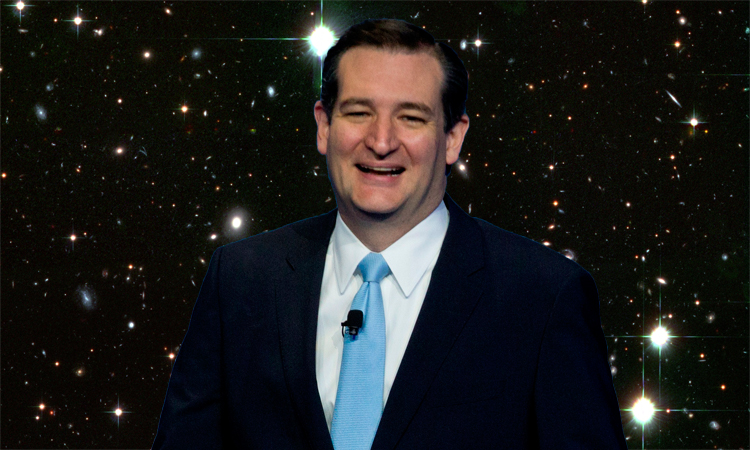 SPACE_CRUZ.jpg