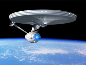 STARSHIP-U.S.S-ENTERPRISE-e1365439620720