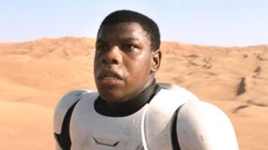 boyega