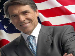 RICK_PERRY