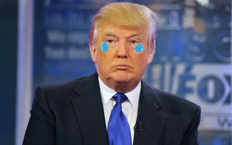 TRUMP_TEARS.jpg