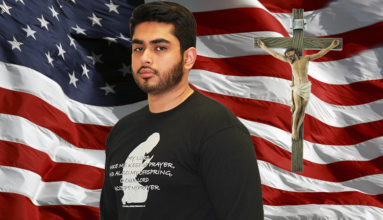 AMERICAN_MUSLIM_CHRISTIANS