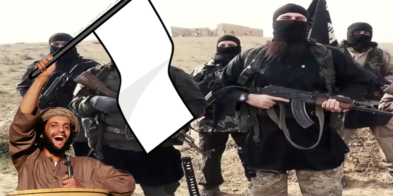 ISIS_SURRENDERS