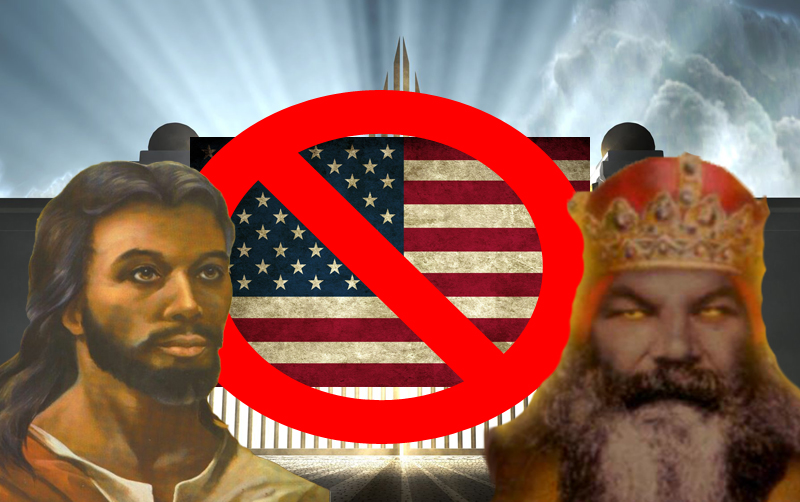 NO_AMERICAN_XENOS_IN_HEAVEN