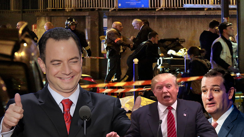 PREIBUS_PARIS_ISLAMAPHOBIA