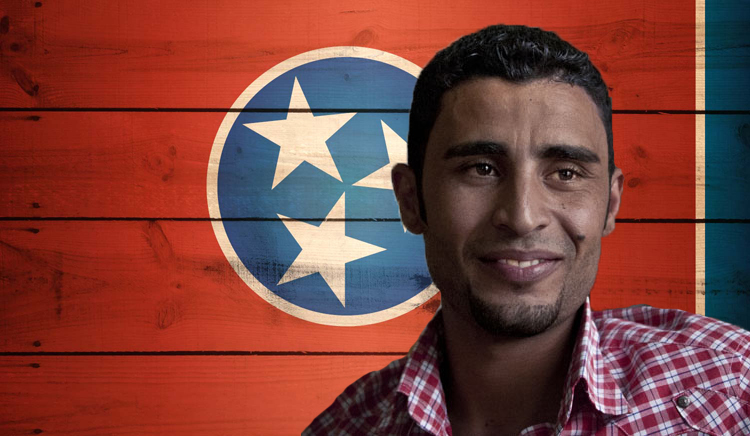 SYRIAN_REF_DODGE_BULLETS