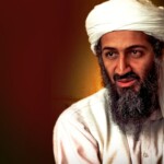 BinLaden