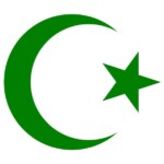 islamicstar