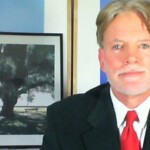 DavidDuke2