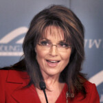 Sarah Palin