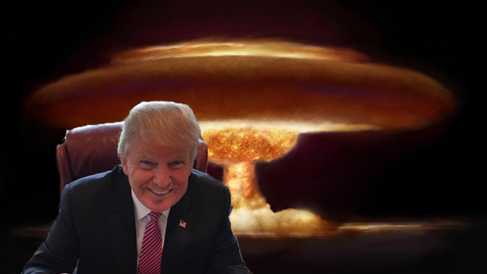 http://www.politicalgarbagechute.com/wp-content/uploads/2016/05/Trump_nuclear_codes.jpg