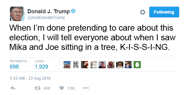 TrumpTweet001