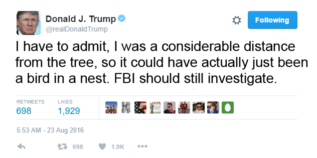 TrumpTweet002