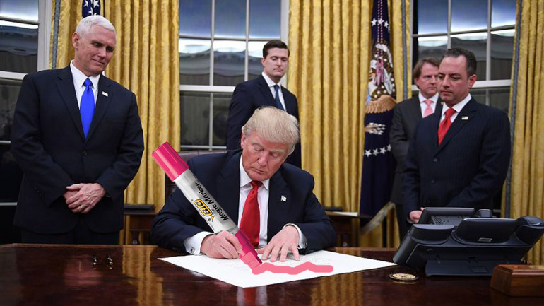 trump upset president bannon won 39 t put his signed ego conflict