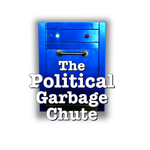www.politicalgarbagechute.com