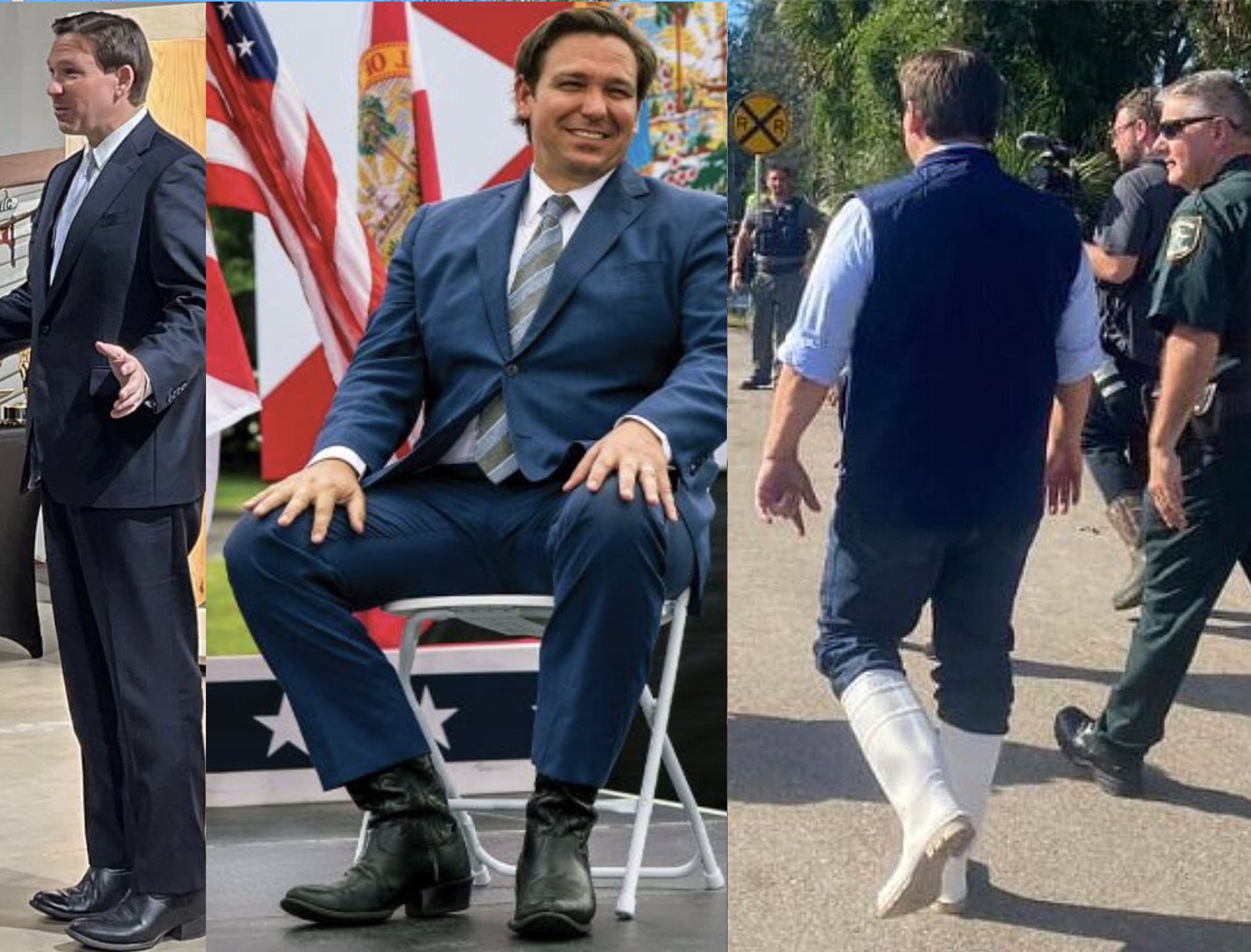 Desantis Lifts In His Shoes 70 - 3uzkjjc